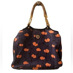 Tory Burch Shoulder Bag